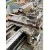 ขายเครื่องกลึง MAZAK MK-860S เครื่องนำเข้า นิ้วมิลในตัว จอลีเนียร์ MITUTOYO 2แกน ราคา 185,000 บาท